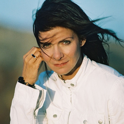 Anna K.