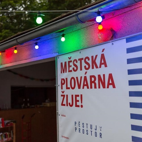 Vítání jara