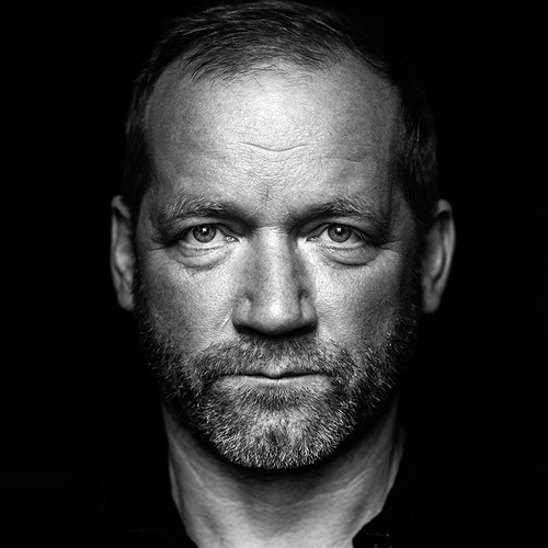David Koller