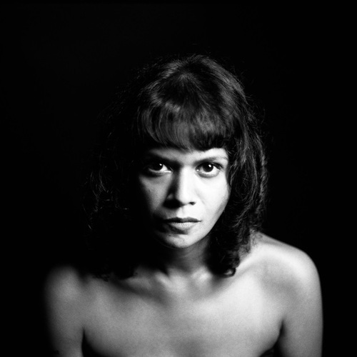 Shilpa Ray