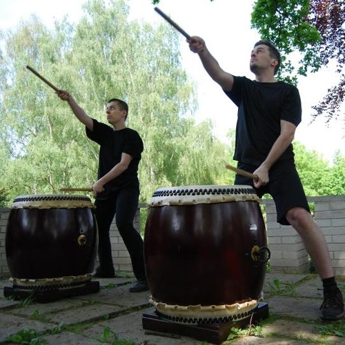 Dny japonské kultury