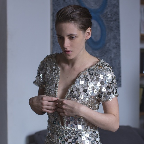 Personal Shopper