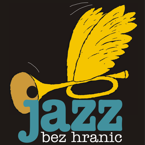 Jazz bez hranic ve fotografii