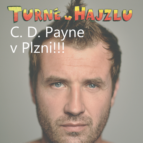 LiStOVáNí.cz: Turné v hajzlu