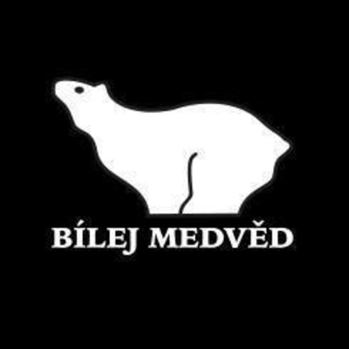 Září v Medvědovi