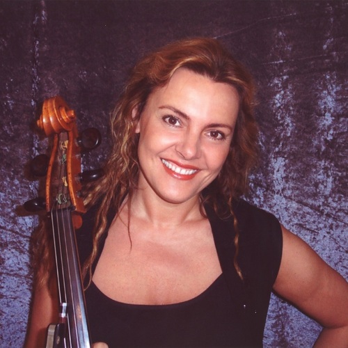 Michaela Fukačová