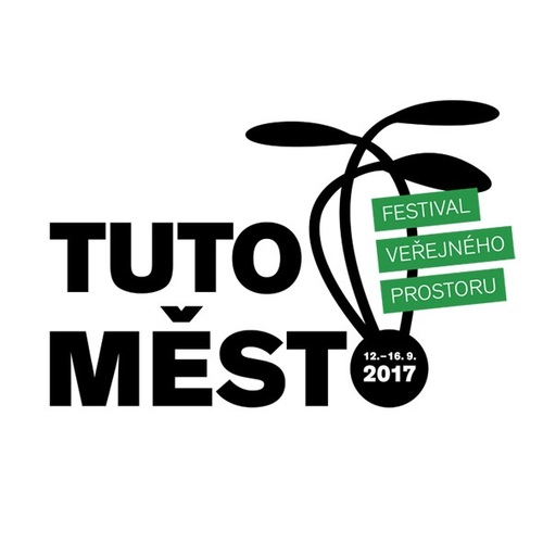 TUTO MĚSTO