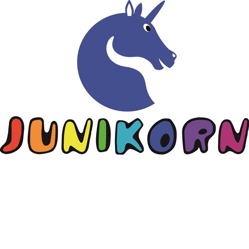 Hravé odpoledne s němčinou
