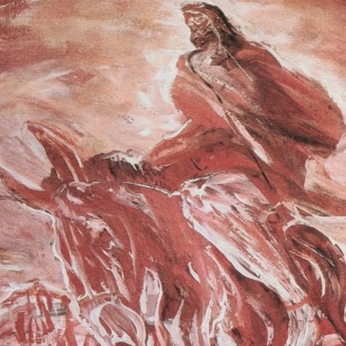 Boris Jirků: Ilustrace