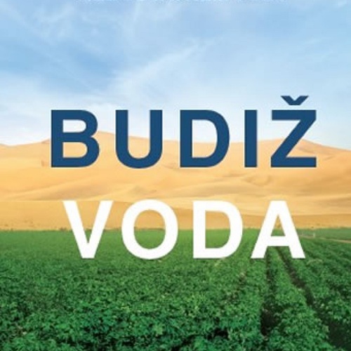Budiž voda