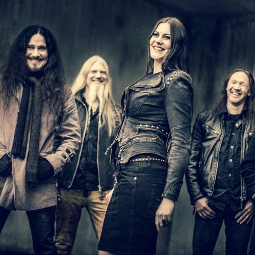 Metalfest 2018