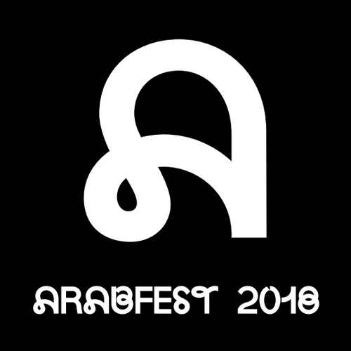Festival arabské kultury - Velký sobotní program