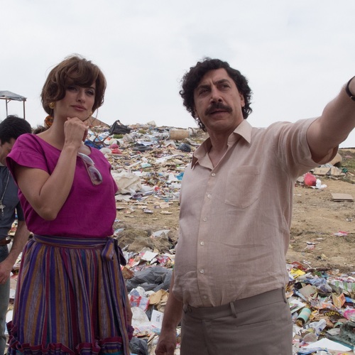 Escobar