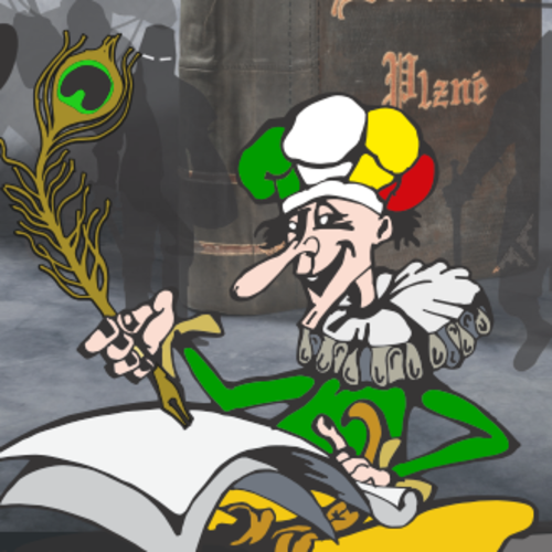 Historický víkend