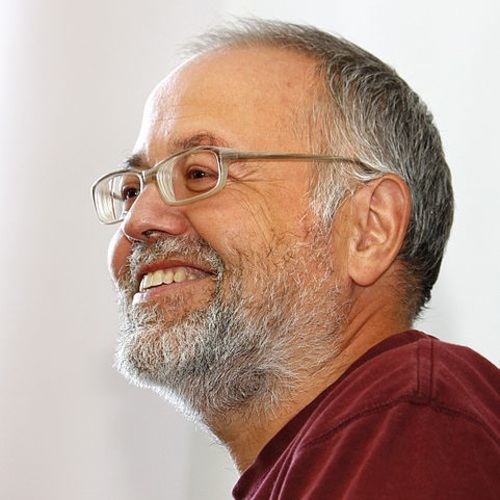 Aleš Palán: Raději zešílet v divočině
