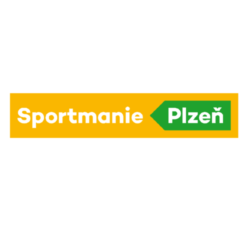 Letní SPORTMANIE Plzeň 2018