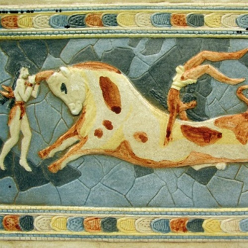 Kréta