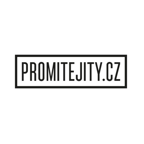 Nedělní projekce dokumentů