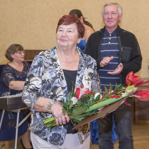 Plzeňský literární festival