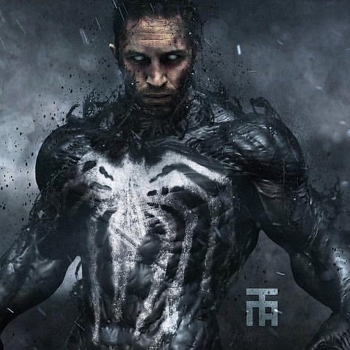 Venom