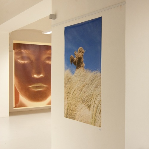 Mezinárodní fotografické sympozium