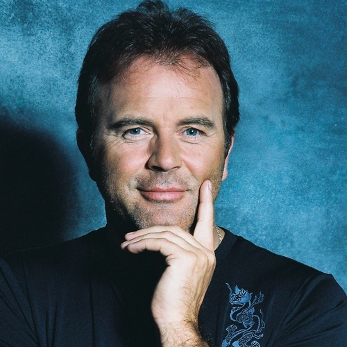 Jakub Smolík