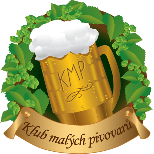 Prodej vstupenek na Plesy malých pivovarů 2019
