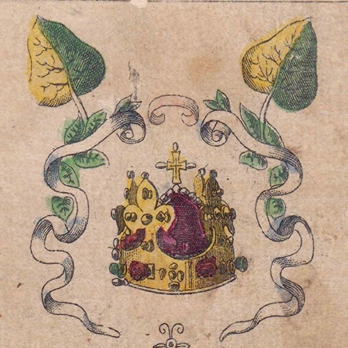 České „národní“ karty