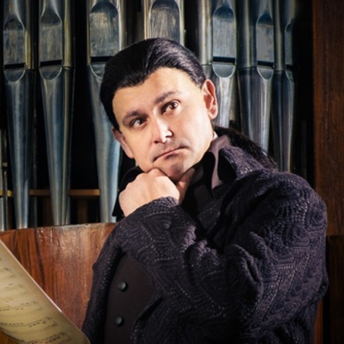Jakub Jan Ryba