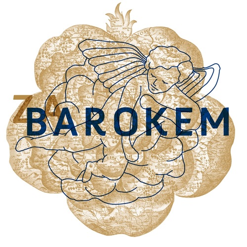 Za barokem – výstava pro celou rodinu