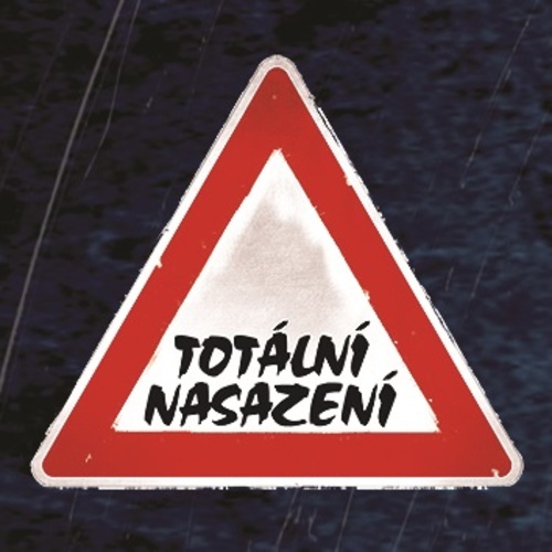 Totální nasazení, E!E, The Fialky