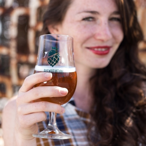 Brewstock v Plzni