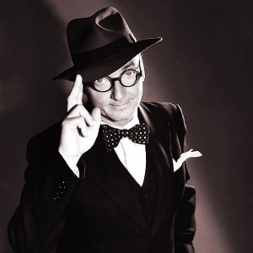 Ondřej Havelka & Melody Makers: Nejkrasší kusy saisóny!