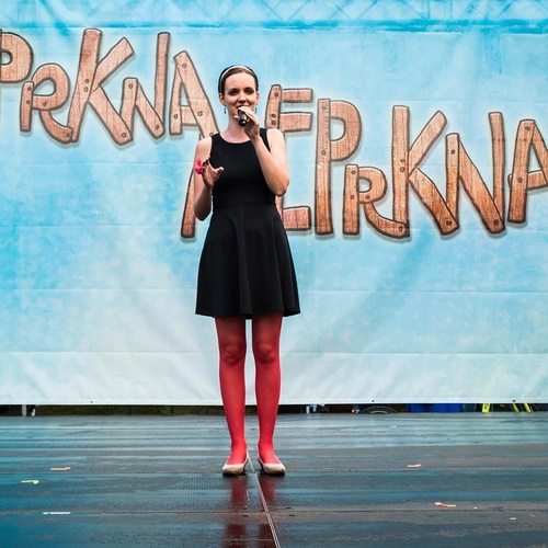 PrknaNeprkna
