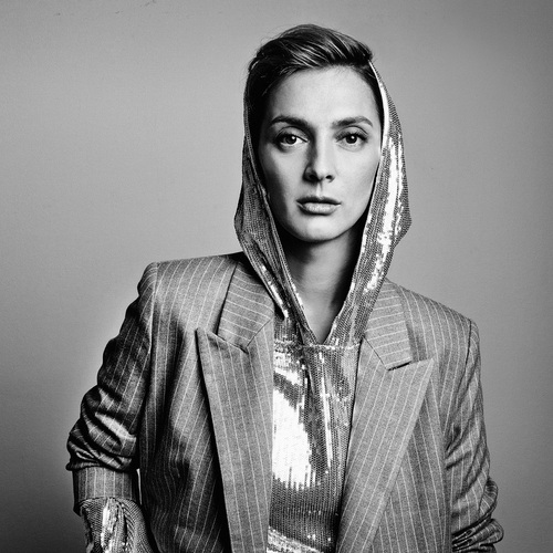 Barbora Poláková Tour 2019