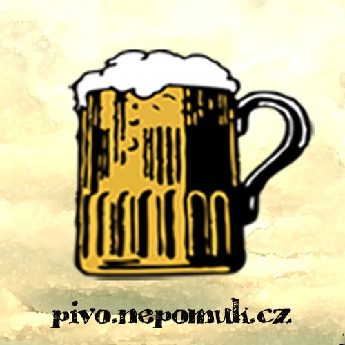 Nepomucké pivní slavnosti