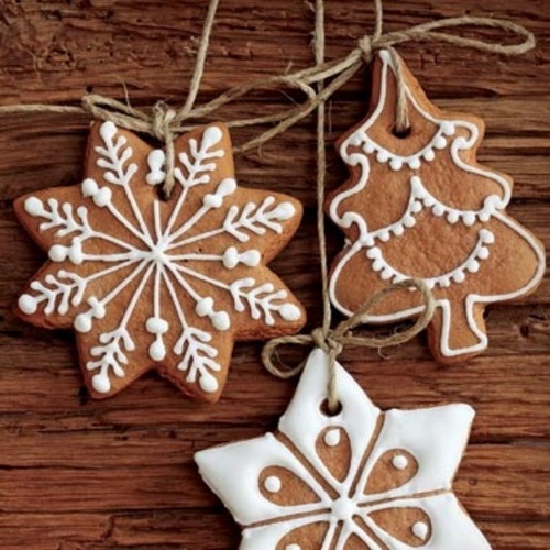 Adventní Brunch