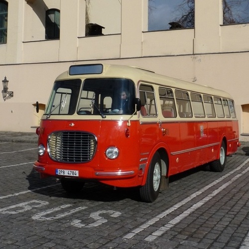 Letošní veletrh cestovního ruchu bude plný novinek