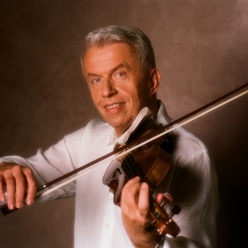 Jaroslav Svěcený – Koncert pro 10 strun