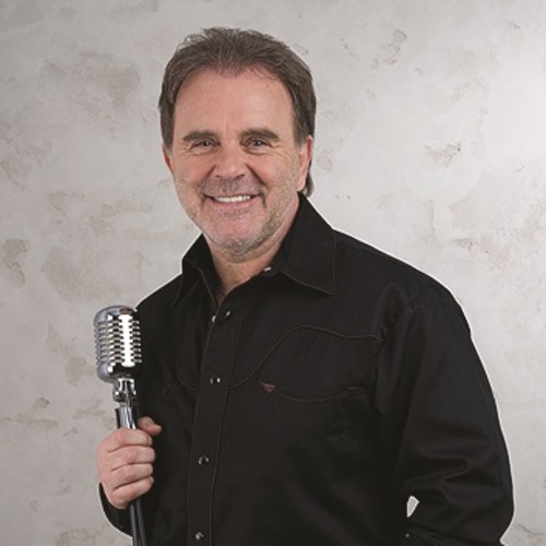 Jakub Smolík “60“, speciální host: Ilona Csáková