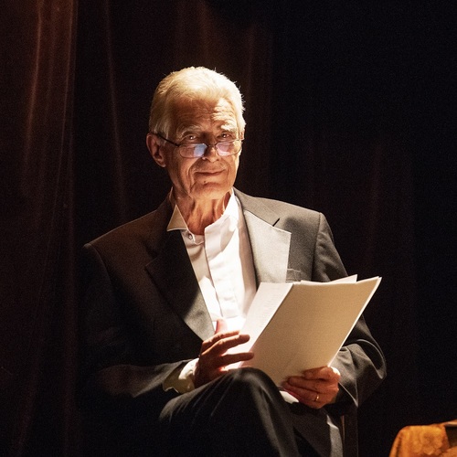 Plzeňský literární festival