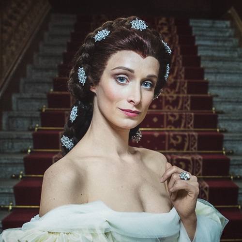 Elisabeth