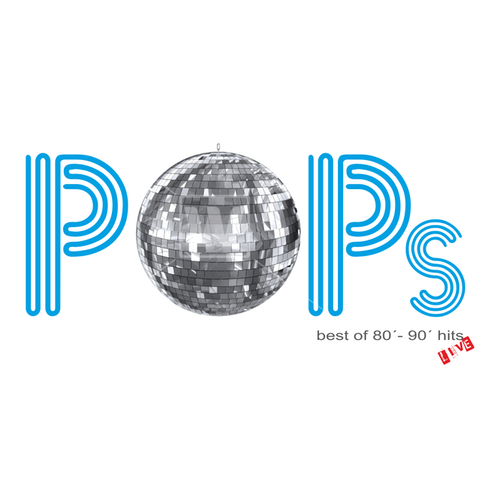 POPs