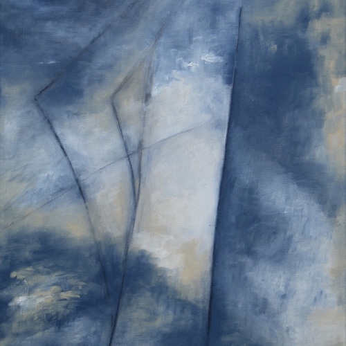 Alice Kopečková – Tao