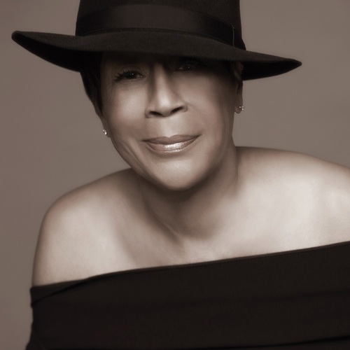 Bettye LaVette