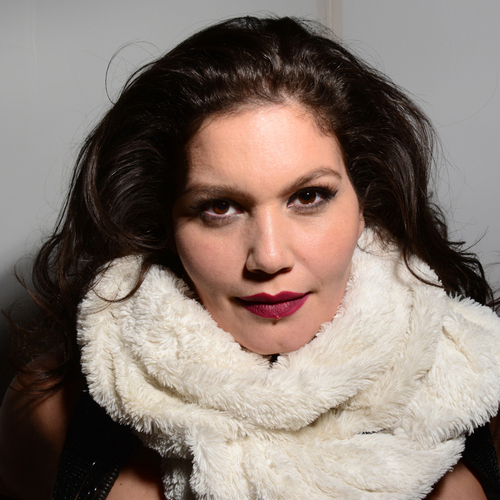 Marianne Solivan & Walter Fischbacher Trio (USA)