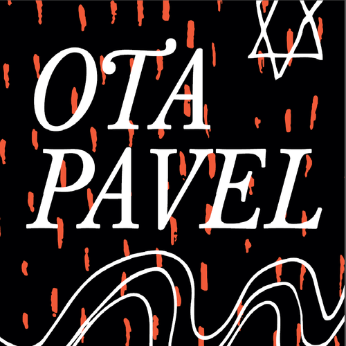 Ota Pavel – známý i neznámý