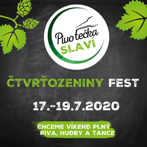 Pivotečkové čtvrťozeniny