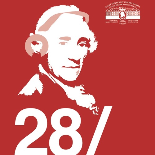 28. Haydnovy hudební slavnosti