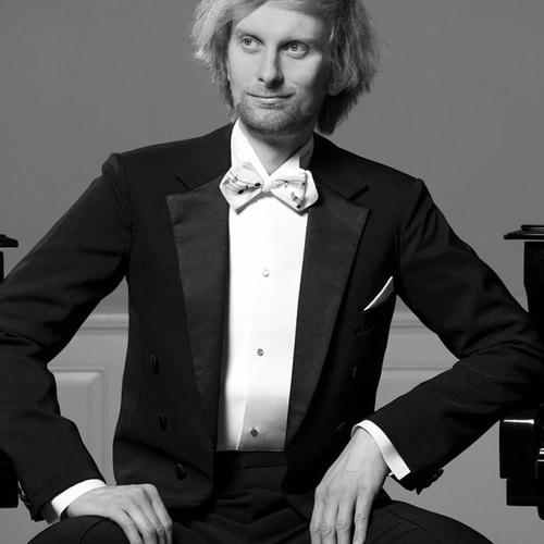 Ivo Kahánek